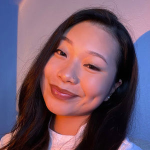 Meet your Posher, Kao